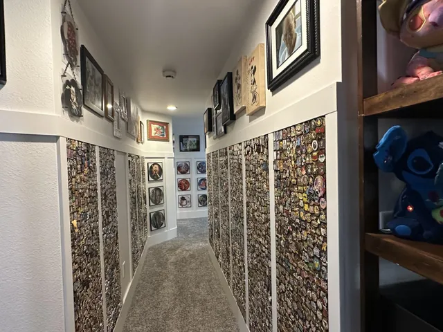 $799,900 | 450 Marnie Lane, Peshtigo, WI 54157