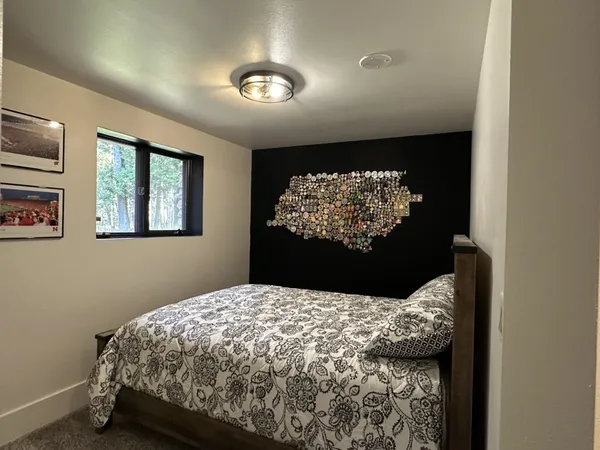 $799,900 | 450 Marnie Lane, Peshtigo, WI 54157