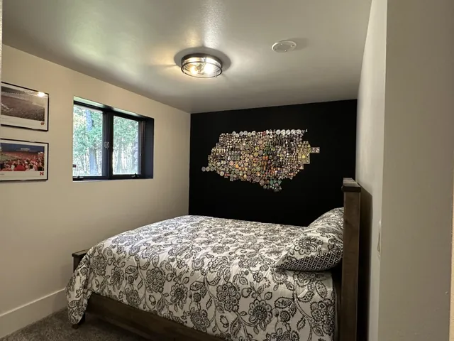 $799,900 | 450 Marnie Lane, Peshtigo, WI 54157