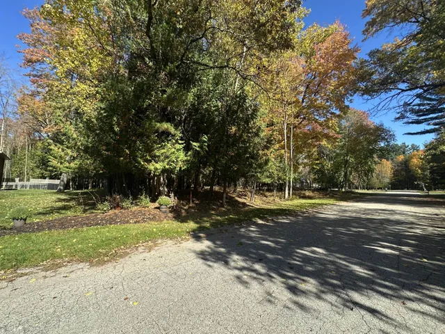 $799,900 | 450 Marnie Lane, Peshtigo, WI 54157