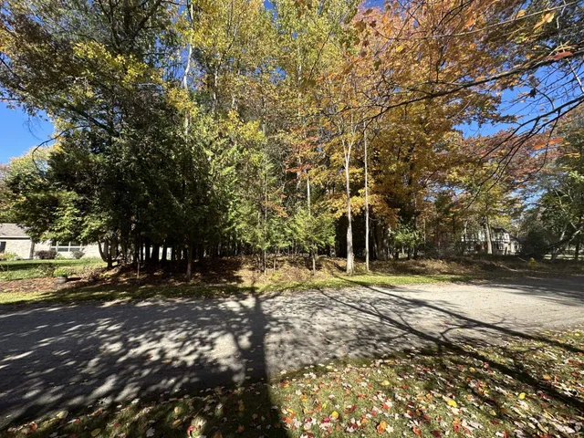 $799,900 | 450 Marnie Lane, Peshtigo, WI 54157