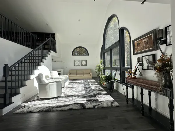 $799,900 | 450 Marnie Lane, Peshtigo, WI 54157