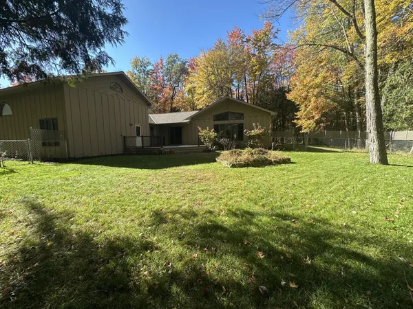 $799,900 | 450 Marnie Lane, Peshtigo, WI 54157