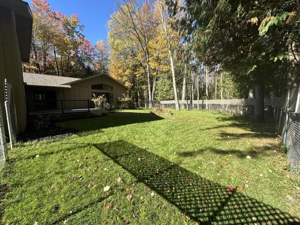 $799,900 | 450 Marnie Lane, Peshtigo, WI 54157