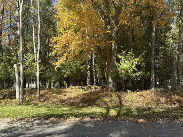 $799,900 | 450 Marnie Lane, Peshtigo, WI 54157