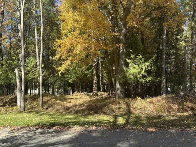 $799,900 | 450 Marnie Lane, Peshtigo, WI 54157