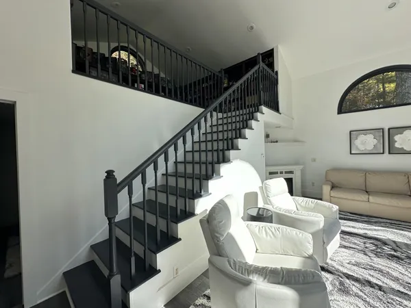 $799,900 | 450 Marnie Lane, Peshtigo, WI 54157