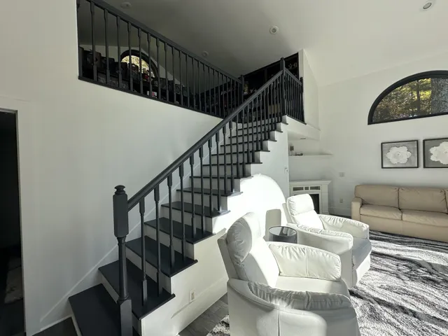 $799,900 | 450 Marnie Lane, Peshtigo, WI 54157