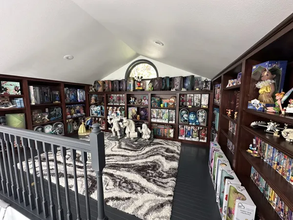 $799,900 | 450 Marnie Lane, Peshtigo, WI 54157