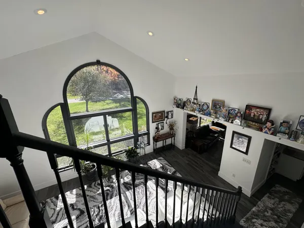 $799,900 | 450 Marnie Lane, Peshtigo, WI 54157