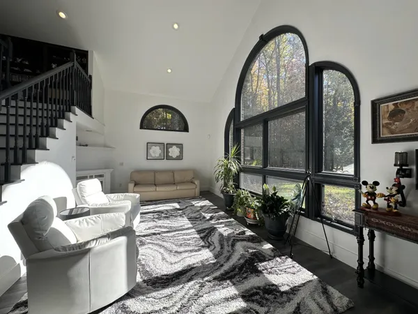 $799,900 | 450 Marnie Lane, Peshtigo, WI 54157