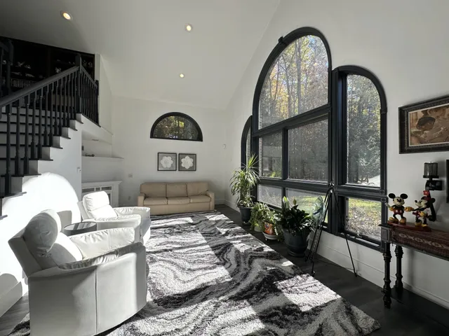 $799,900 | 450 Marnie Lane, Peshtigo, WI 54157