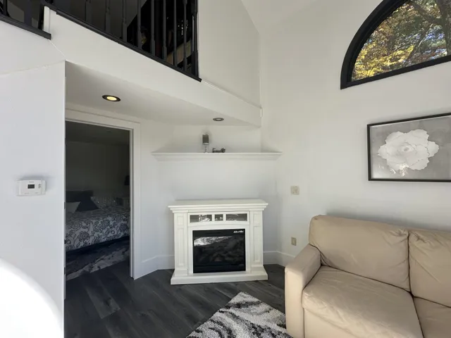 $799,900 | 450 Marnie Lane, Peshtigo, WI 54157