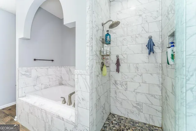 $410,000 | 1320 Whitney Lake Road, Blackshear, GA 31516