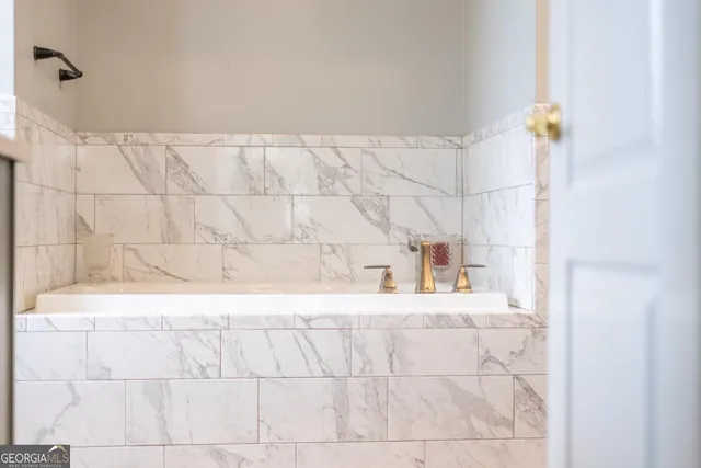 $410,000 | 1320 Whitney Lake Road, Blackshear, GA 31516