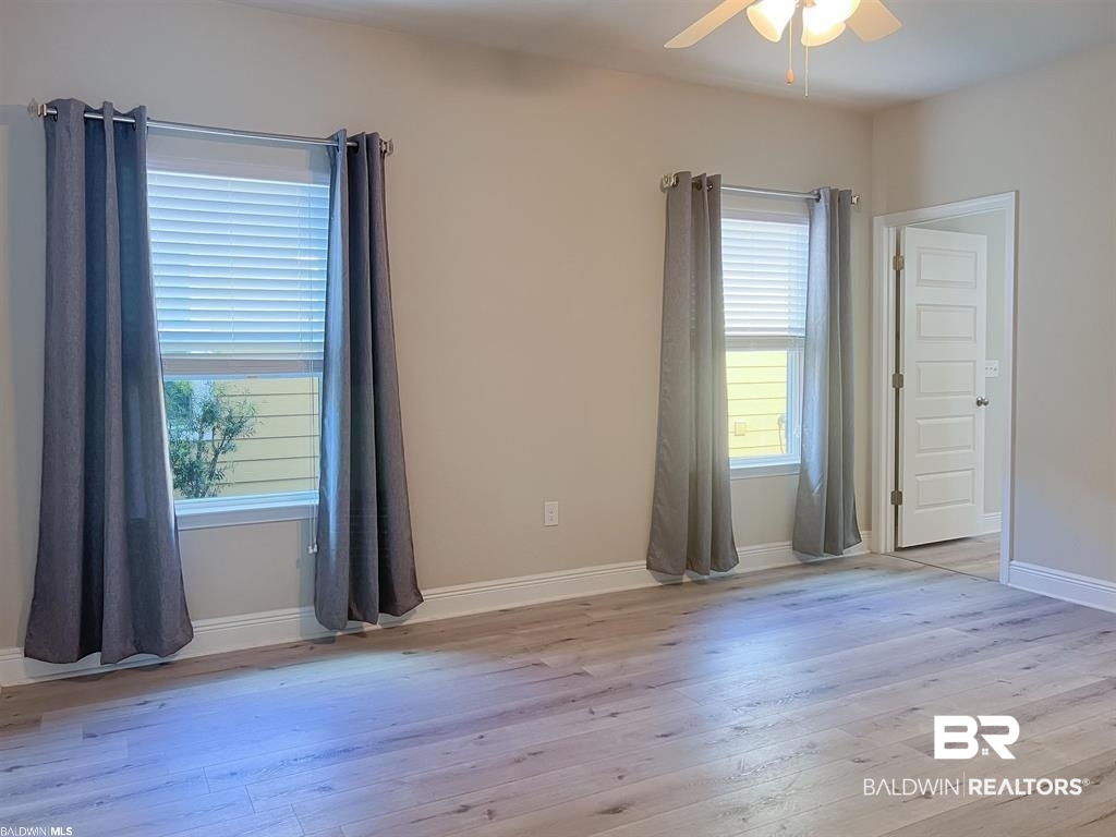 1226 Primrose Lane Foley, AL 36535 - Photo 17 of 32