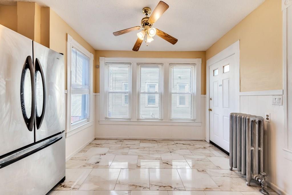 33 Berkeley Street Springfield, MA 01109 - Photo 15 of 38 Gallery Image 15