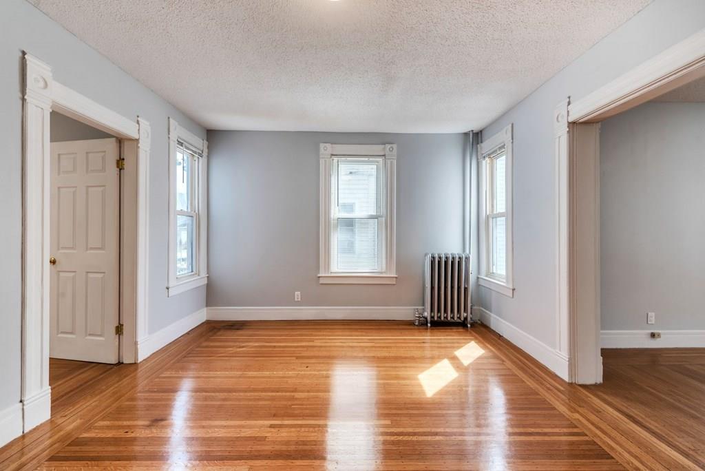33 Berkeley Street Springfield, MA 01109 - Photo 20 of 38 Gallery Image 20