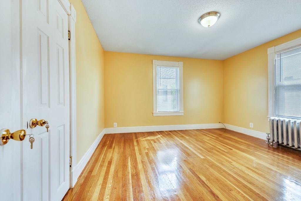 33 Berkeley Street Springfield, MA 01109 - Photo 26 of 38 Gallery Image 26