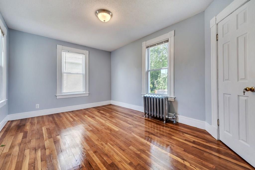 33 Berkeley Street Springfield, MA 01109 - Photo 28 of 38 Gallery Image 28