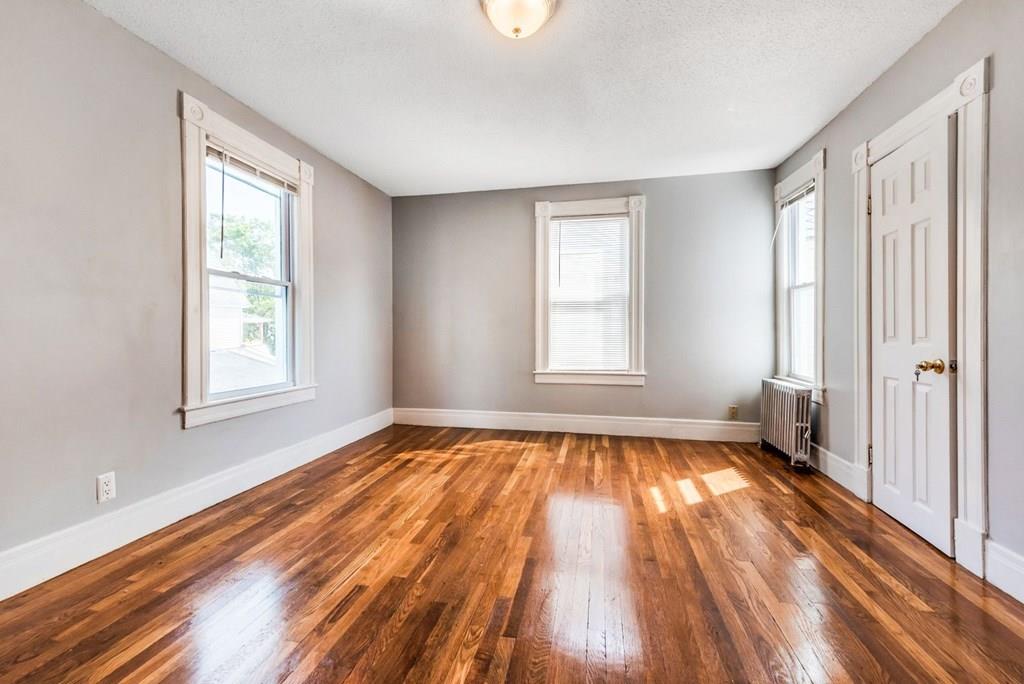 33 Berkeley Street Springfield, MA 01109 - Photo 29 of 38 Gallery Image 29
