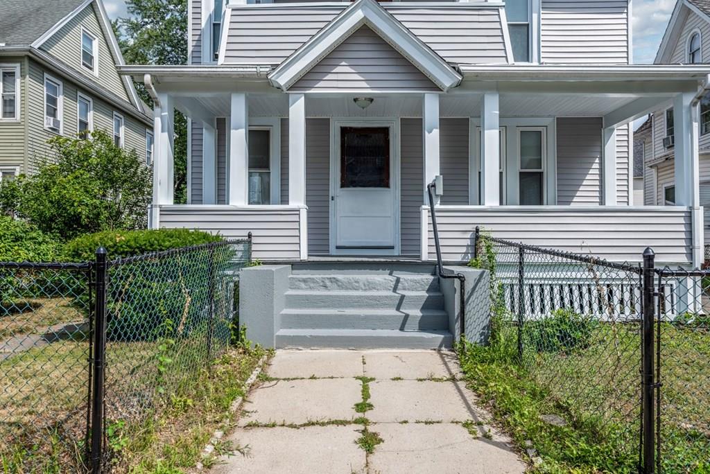 33 Berkeley Street Springfield, MA 01109 - Photo 3 of 38 Gallery Image 3