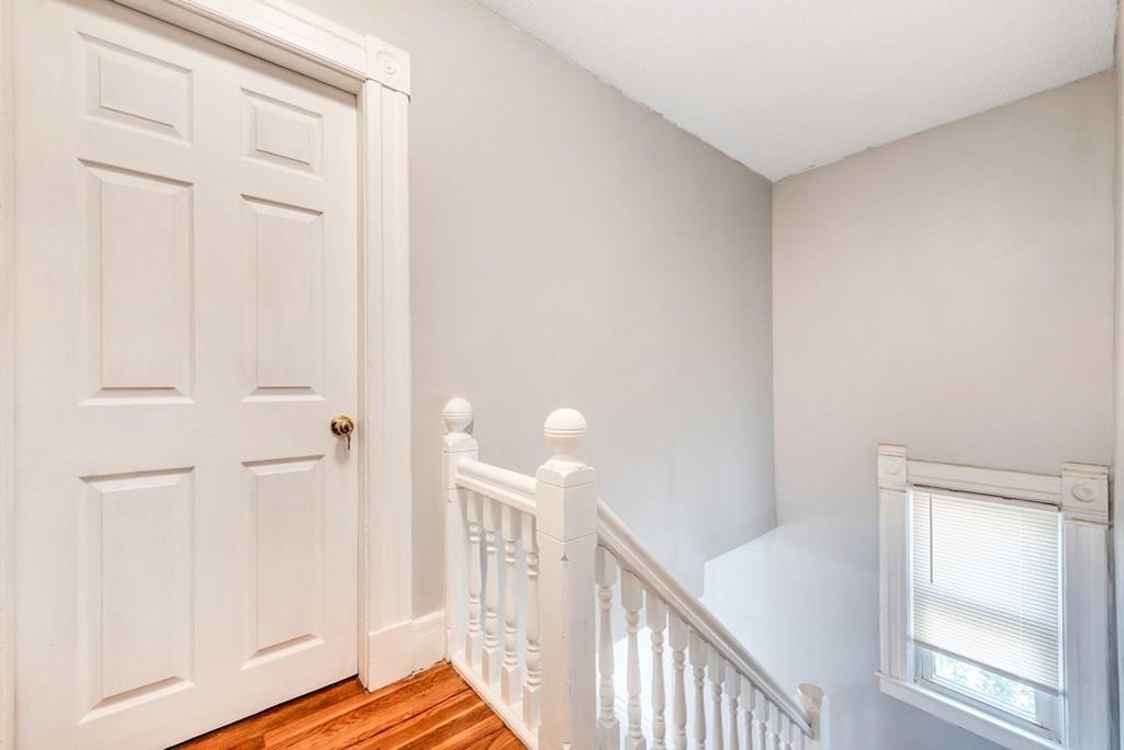 33 Berkeley Street Springfield, MA 01109 - Photo 34 of 38 Gallery Image 34