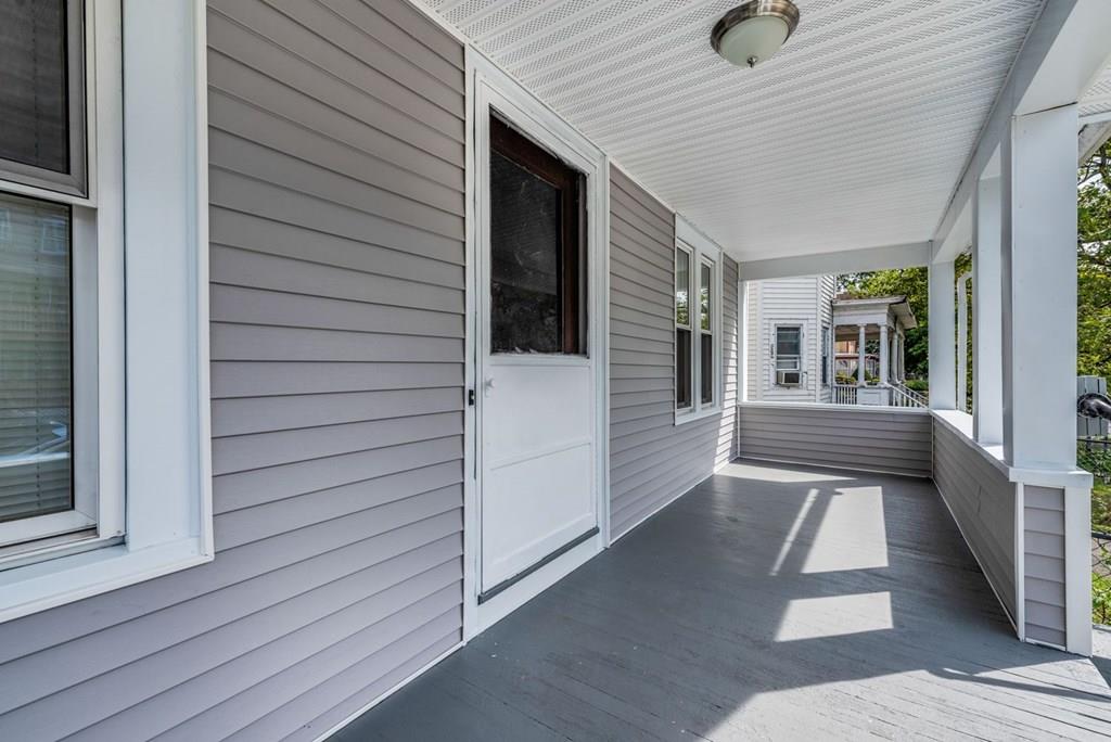 33 Berkeley Street Springfield, MA 01109 - Photo 10 of 38 Gallery Image 10