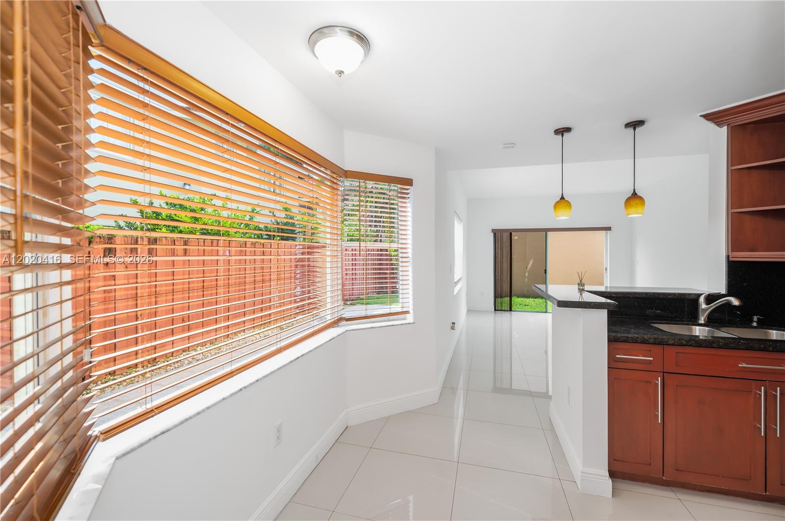 4668 Southwest 153rd Court Miami, FL 33185 - Photo 5 of 37
