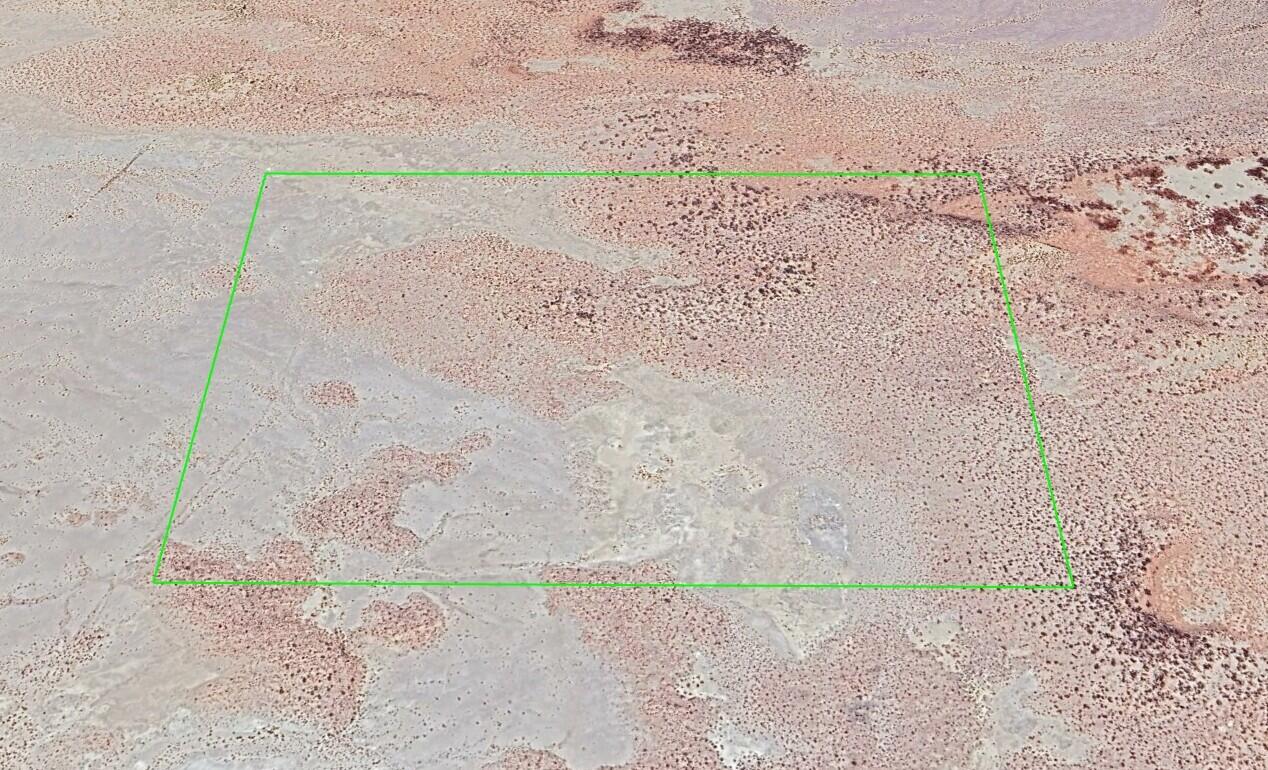 Vic Orchard Road Hinkley, CA 92347 - Photo 11 of 11 048917119 top