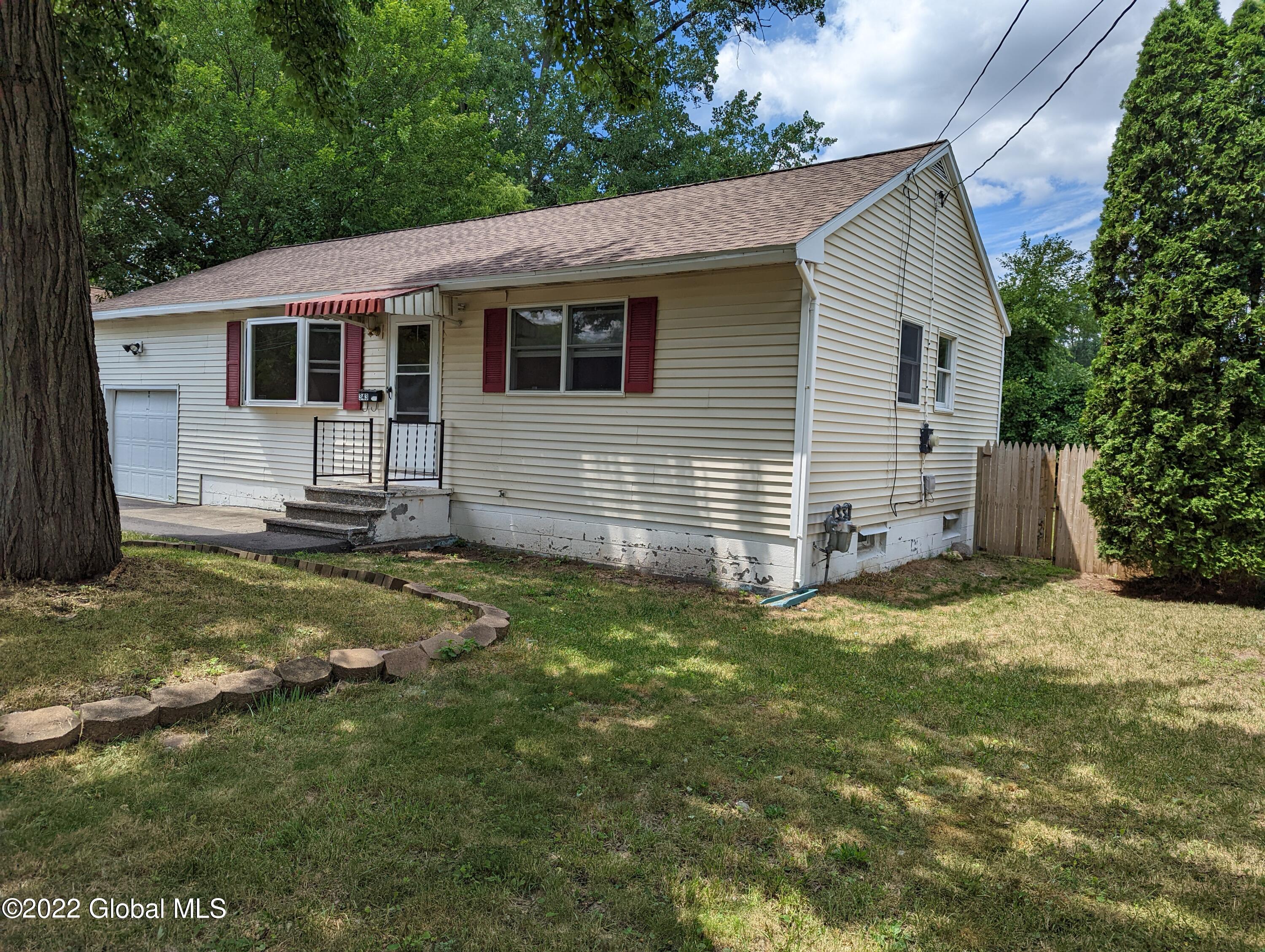 343 Gifford Road Schenectady, NY 12304 - Photo 3 of 24 PXL_20220708_171542024