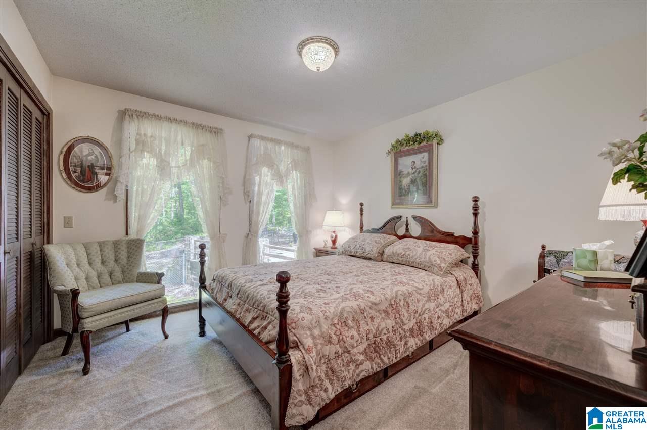 4953 Duncan Road Jasper, AL 35503 - Photo 20 of 33