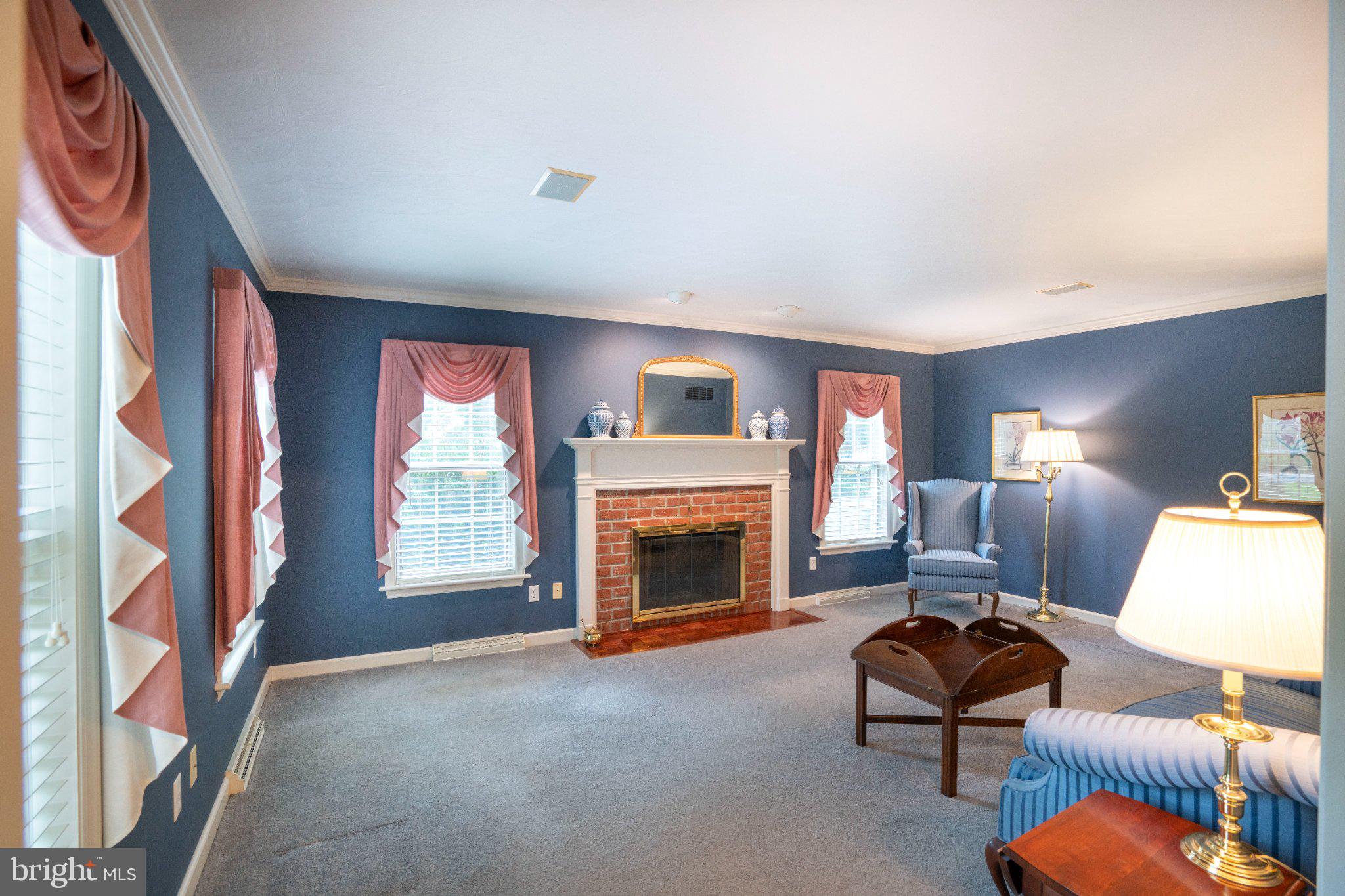 1100 Haymaker Road State College, PA 16801 - Photo 8 of 87 Gallery Image 8