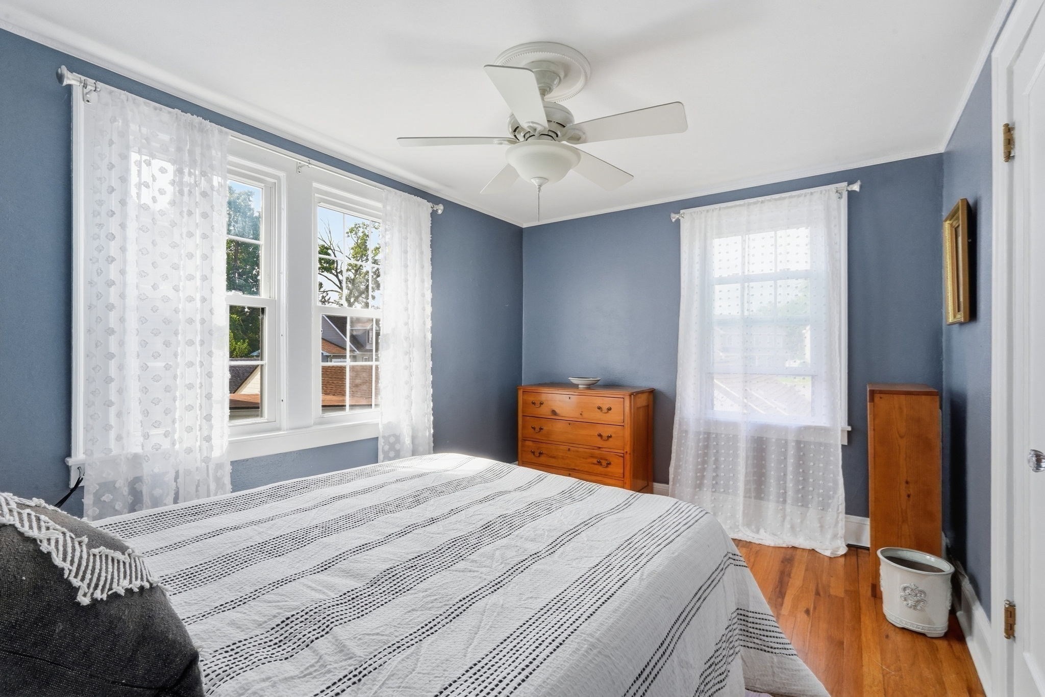 104 Wayne Street Springfield, MA 01118 - Photo 19 of 42 Gallery Image 19