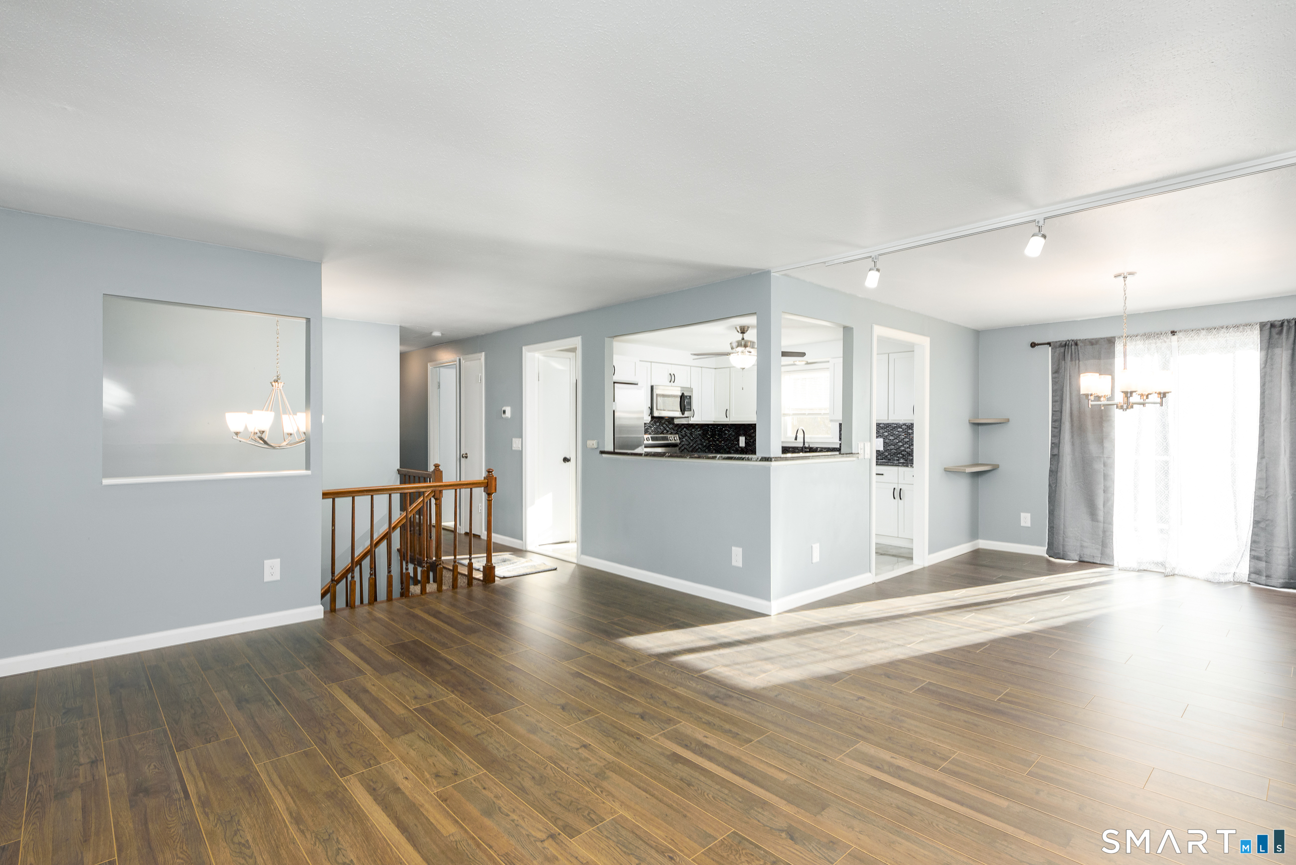 18 Mahoney Road East Windsor, CT 06088 - Photo 11 of 29