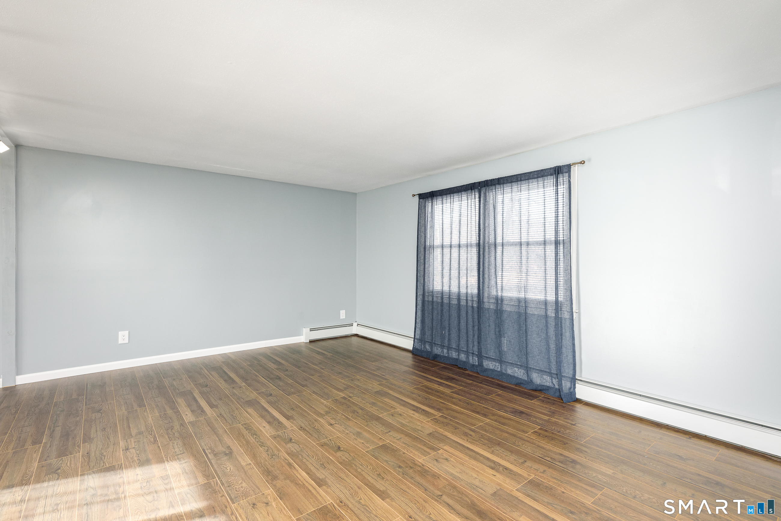 18 Mahoney Road East Windsor, CT 06088 - Photo 12 of 29