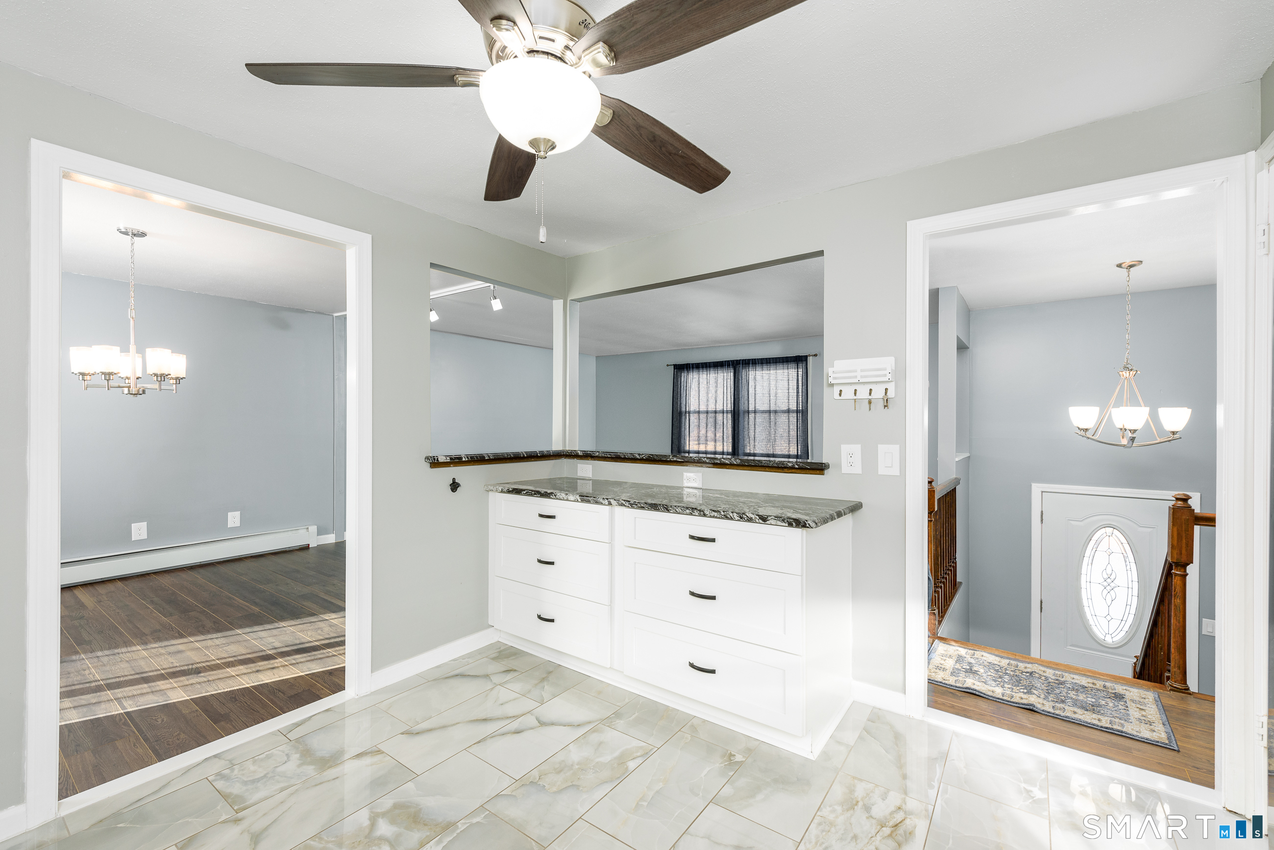 18 Mahoney Road East Windsor, CT 06088 - Photo 13 of 29