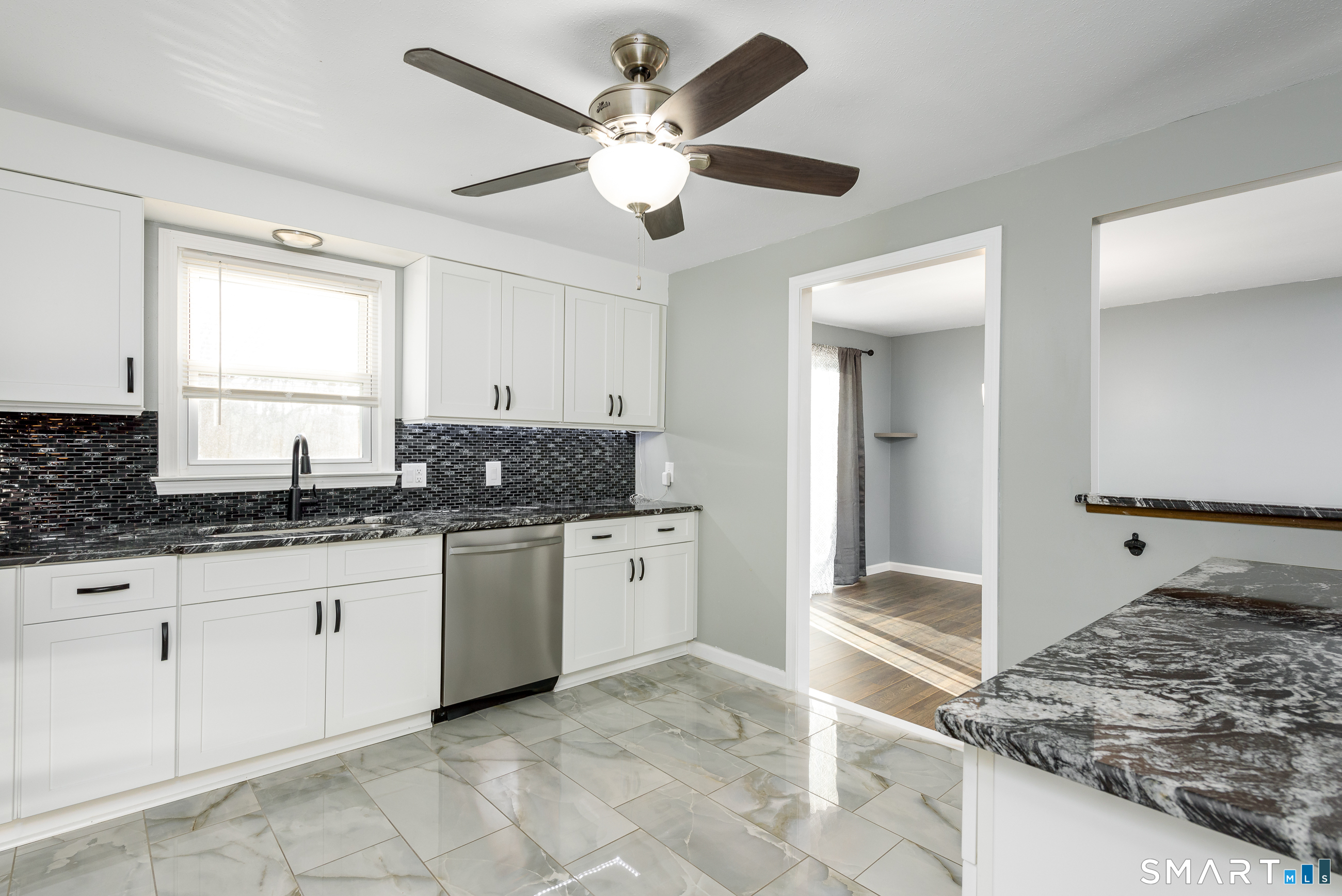 18 Mahoney Road East Windsor, CT 06088 - Photo 14 of 29