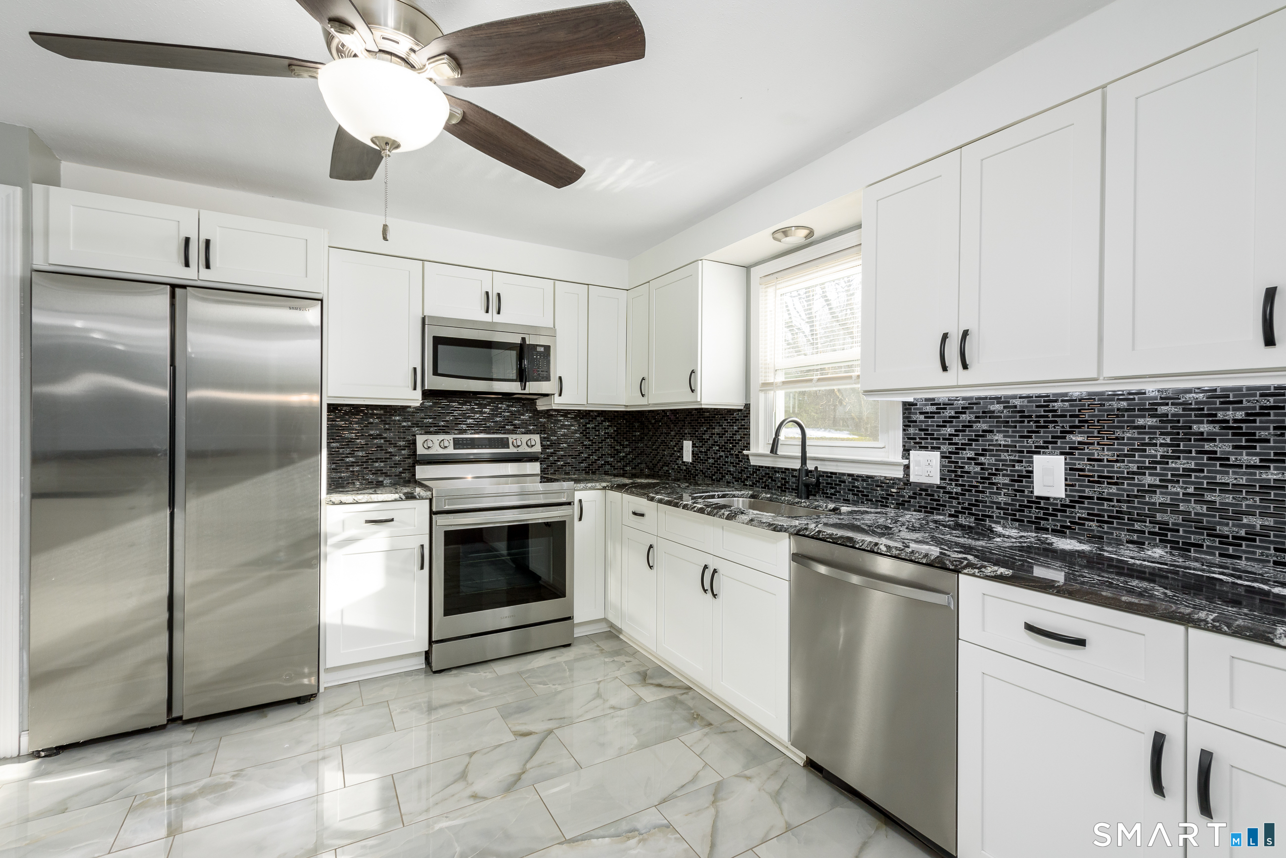 18 Mahoney Road East Windsor, CT 06088 - Photo 15 of 29