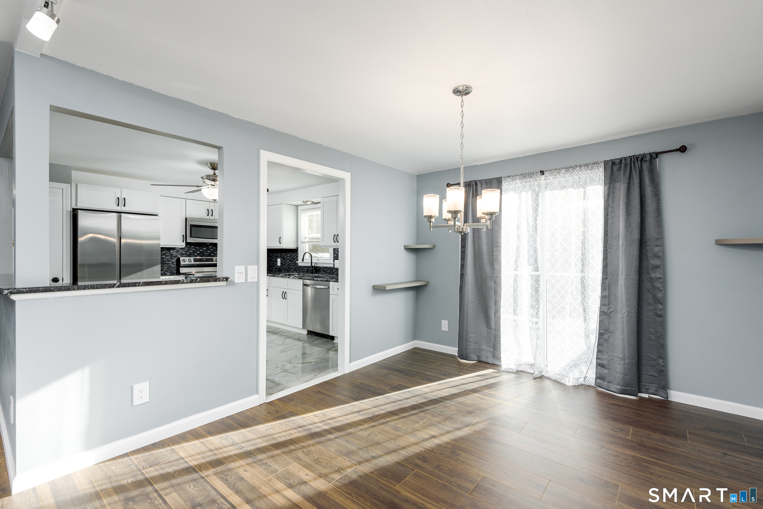 18 Mahoney Road East Windsor, CT 06088 - Photo 16 of 29