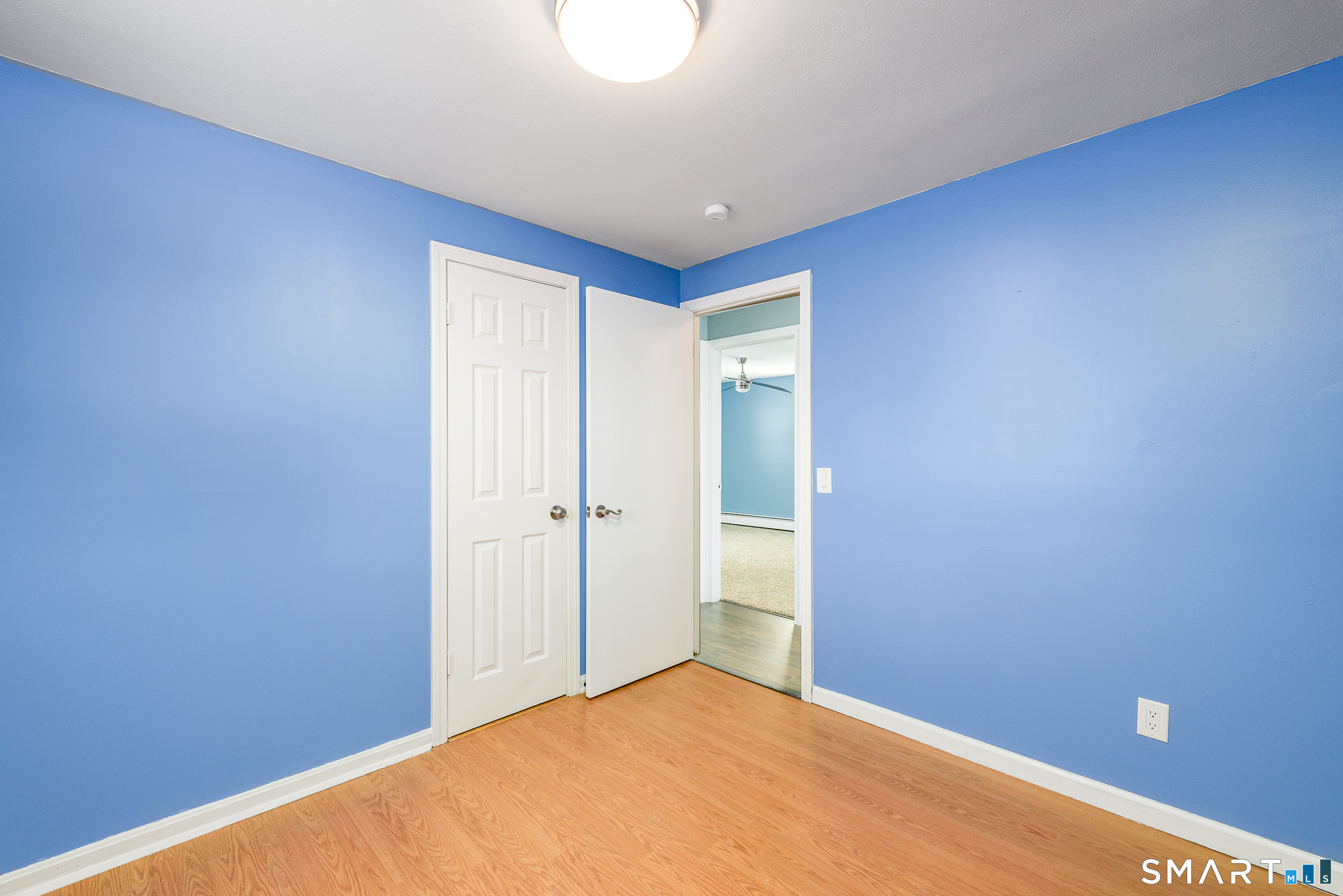 18 Mahoney Road East Windsor, CT 06088 - Photo 17 of 29