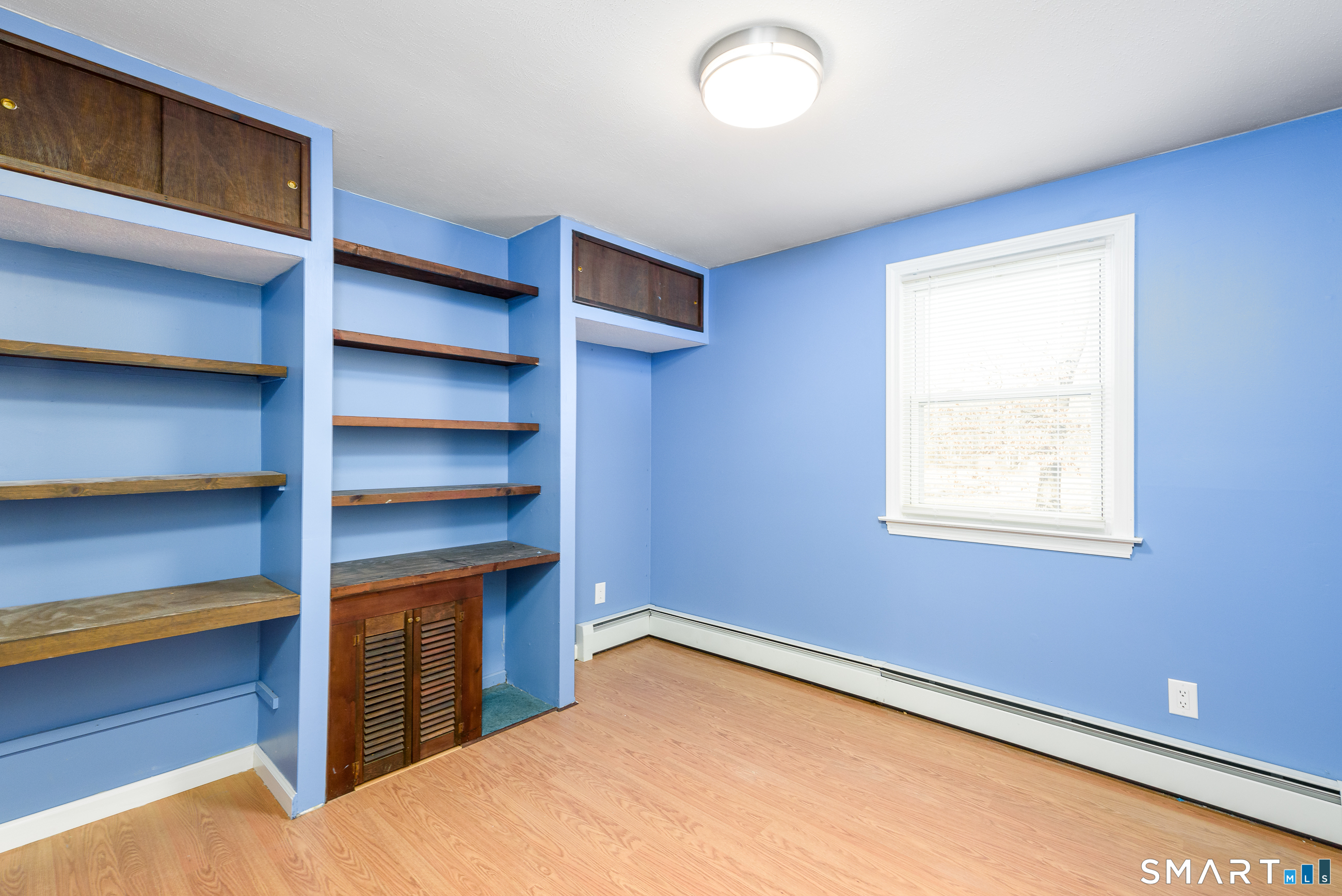 18 Mahoney Road East Windsor, CT 06088 - Photo 18 of 29