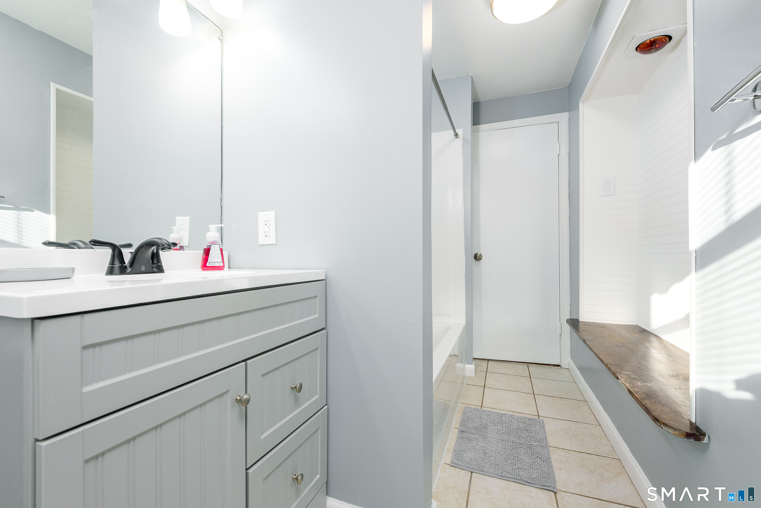 18 Mahoney Road East Windsor, CT 06088 - Photo 19 of 29