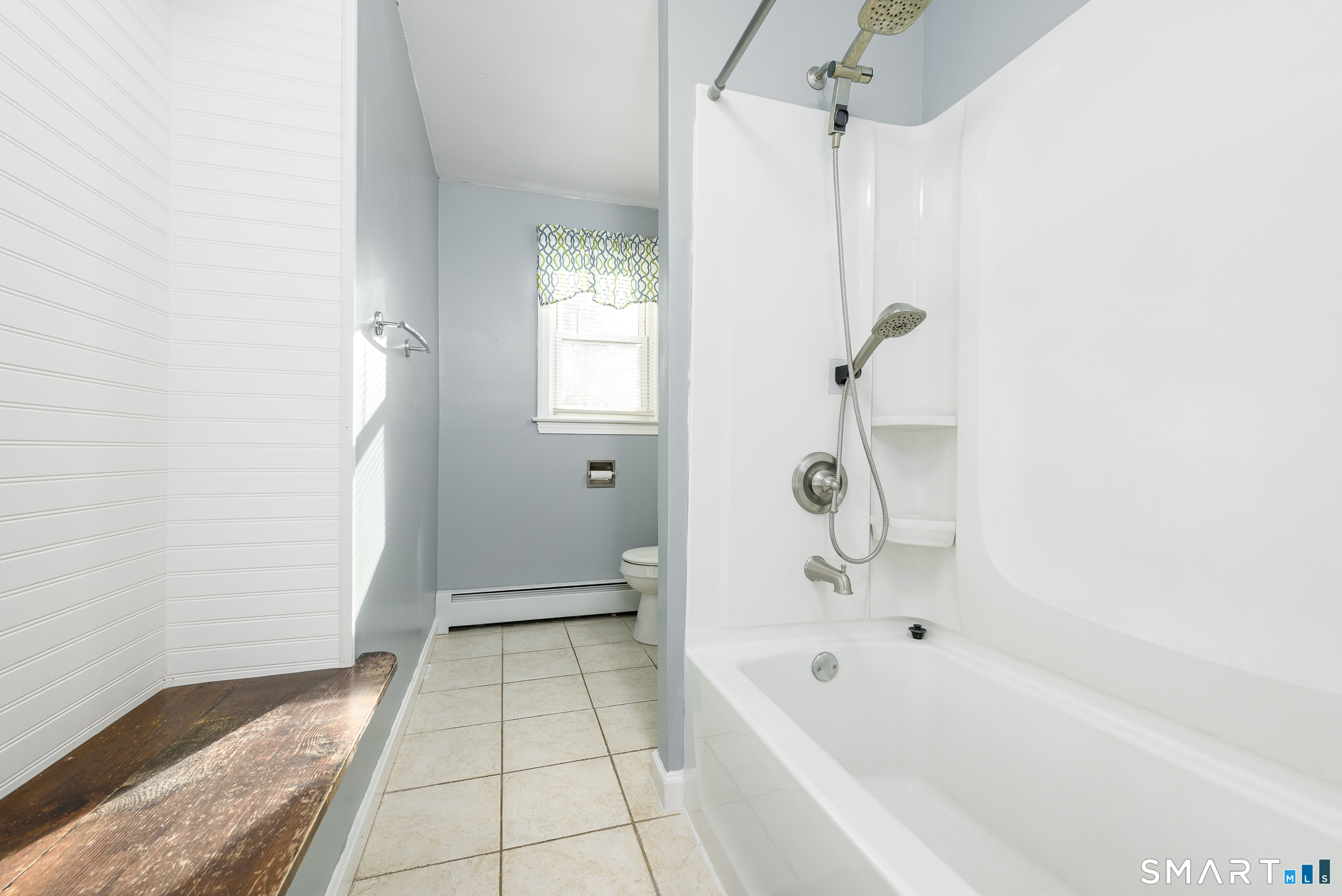 18 Mahoney Road East Windsor, CT 06088 - Photo 20 of 29