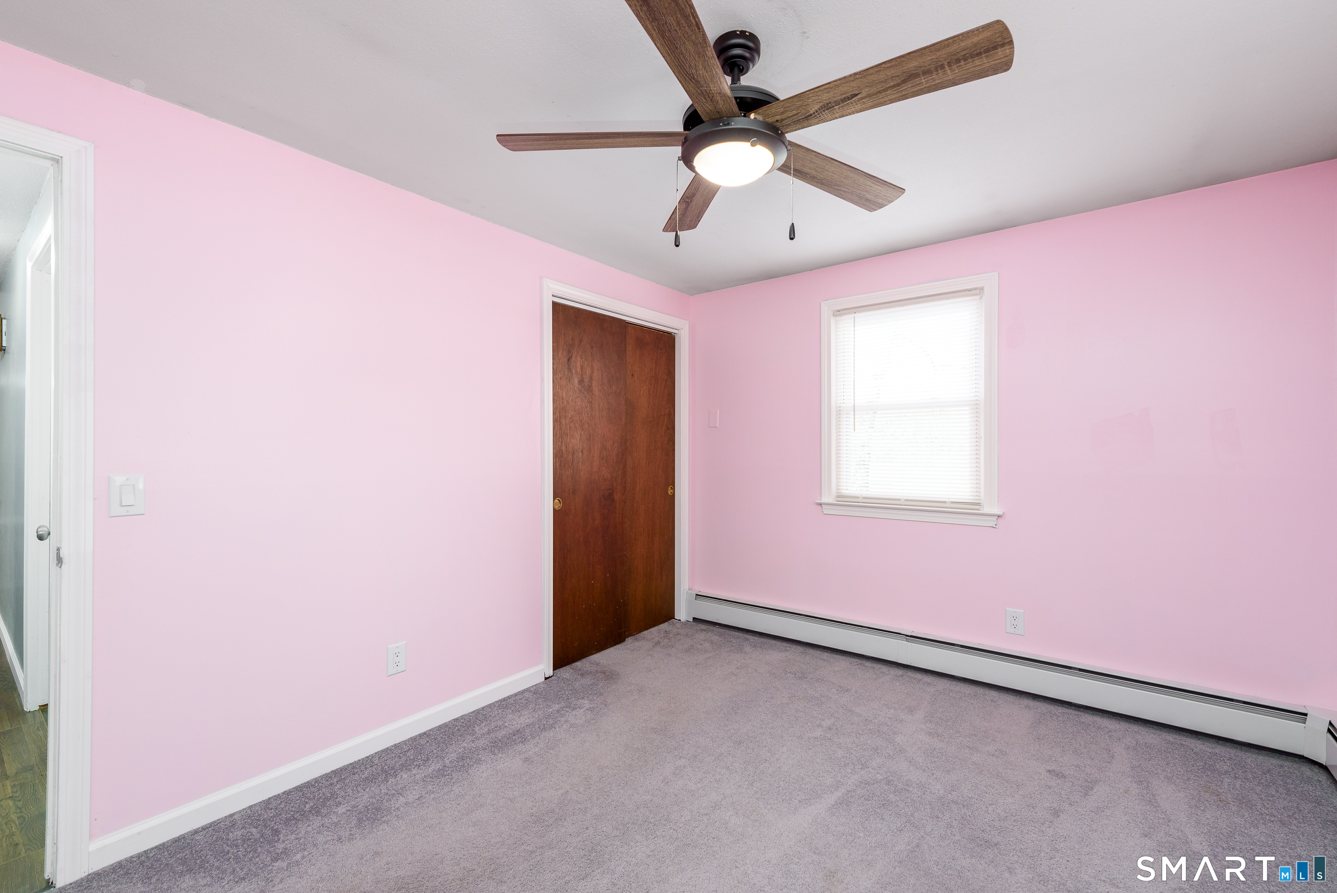 18 Mahoney Road East Windsor, CT 06088 - Photo 21 of 29