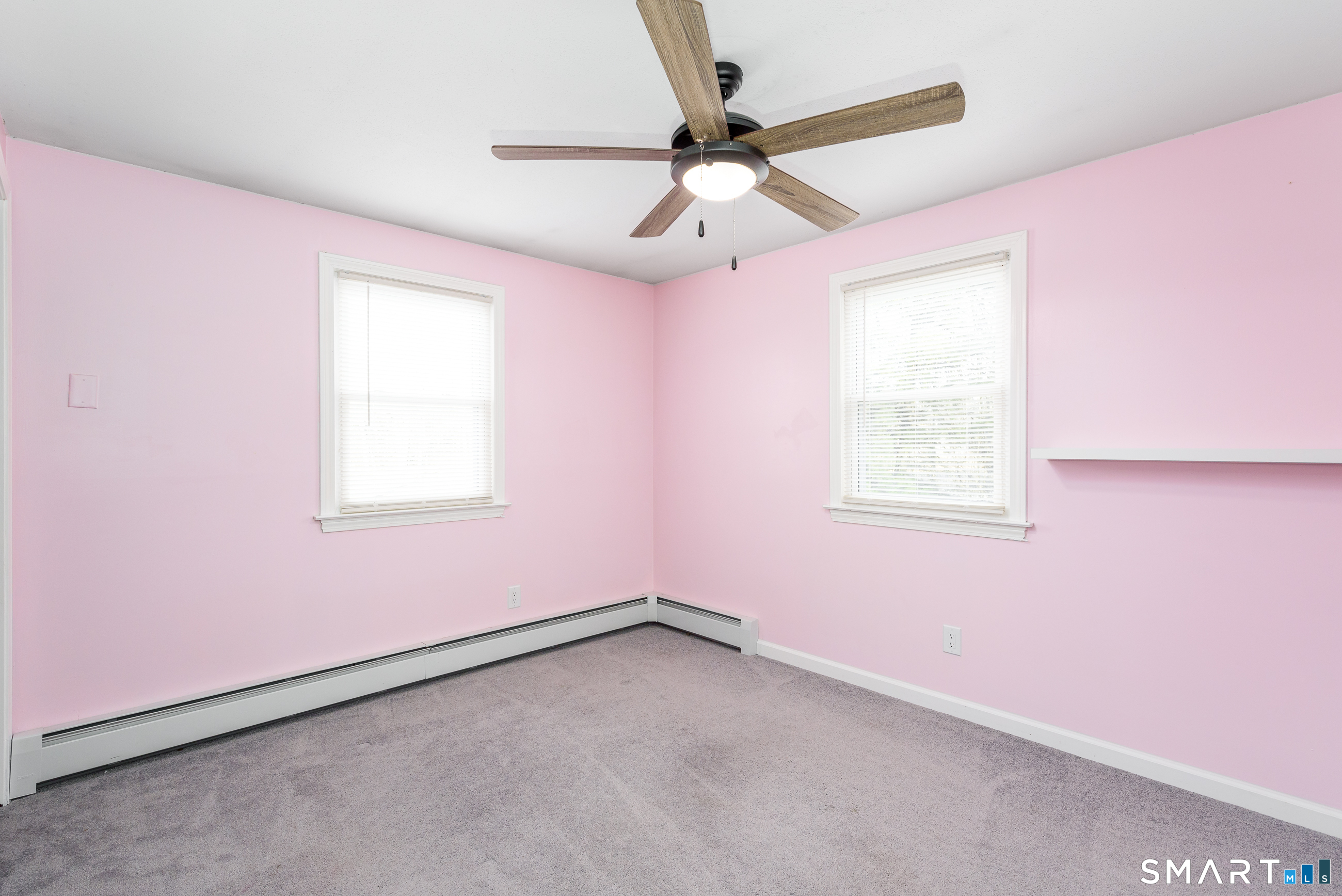 18 Mahoney Road East Windsor, CT 06088 - Photo 22 of 29