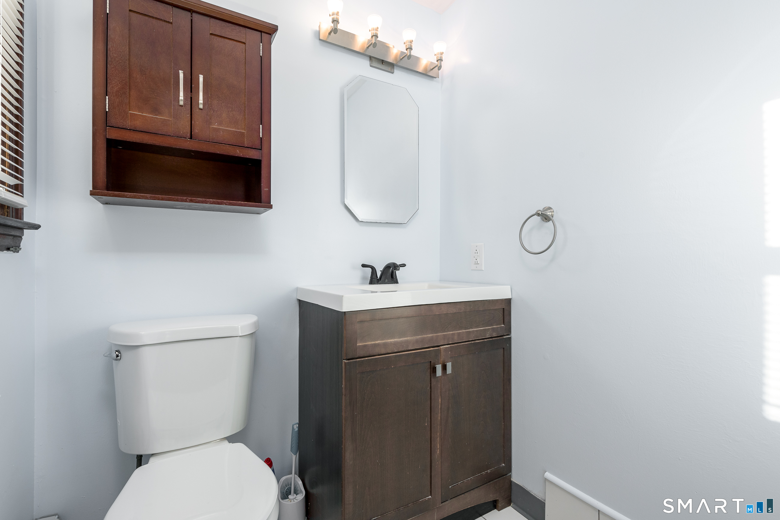 18 Mahoney Road East Windsor, CT 06088 - Photo 23 of 29