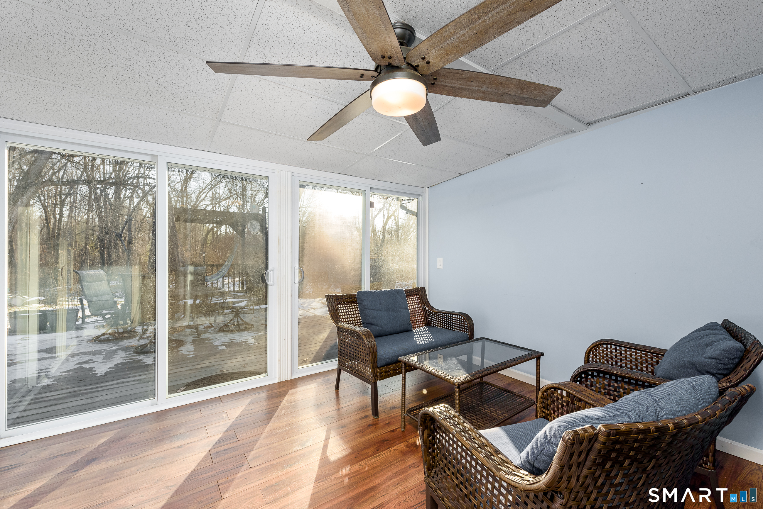 18 Mahoney Road East Windsor, CT 06088 - Photo 24 of 29