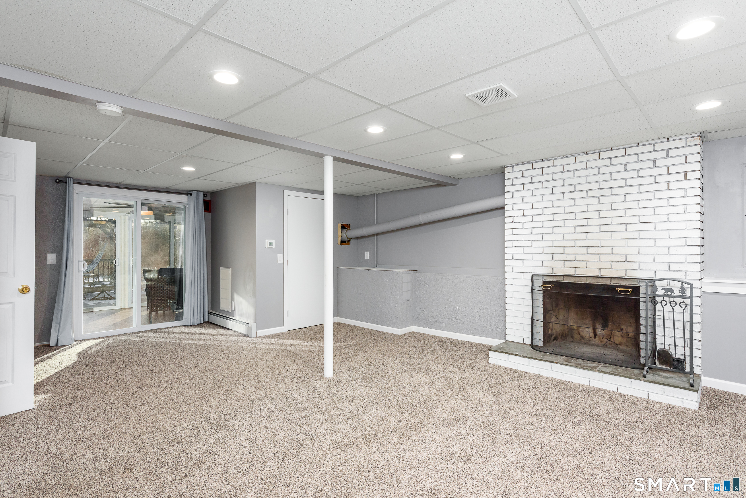 18 Mahoney Road East Windsor, CT 06088 - Photo 26 of 29