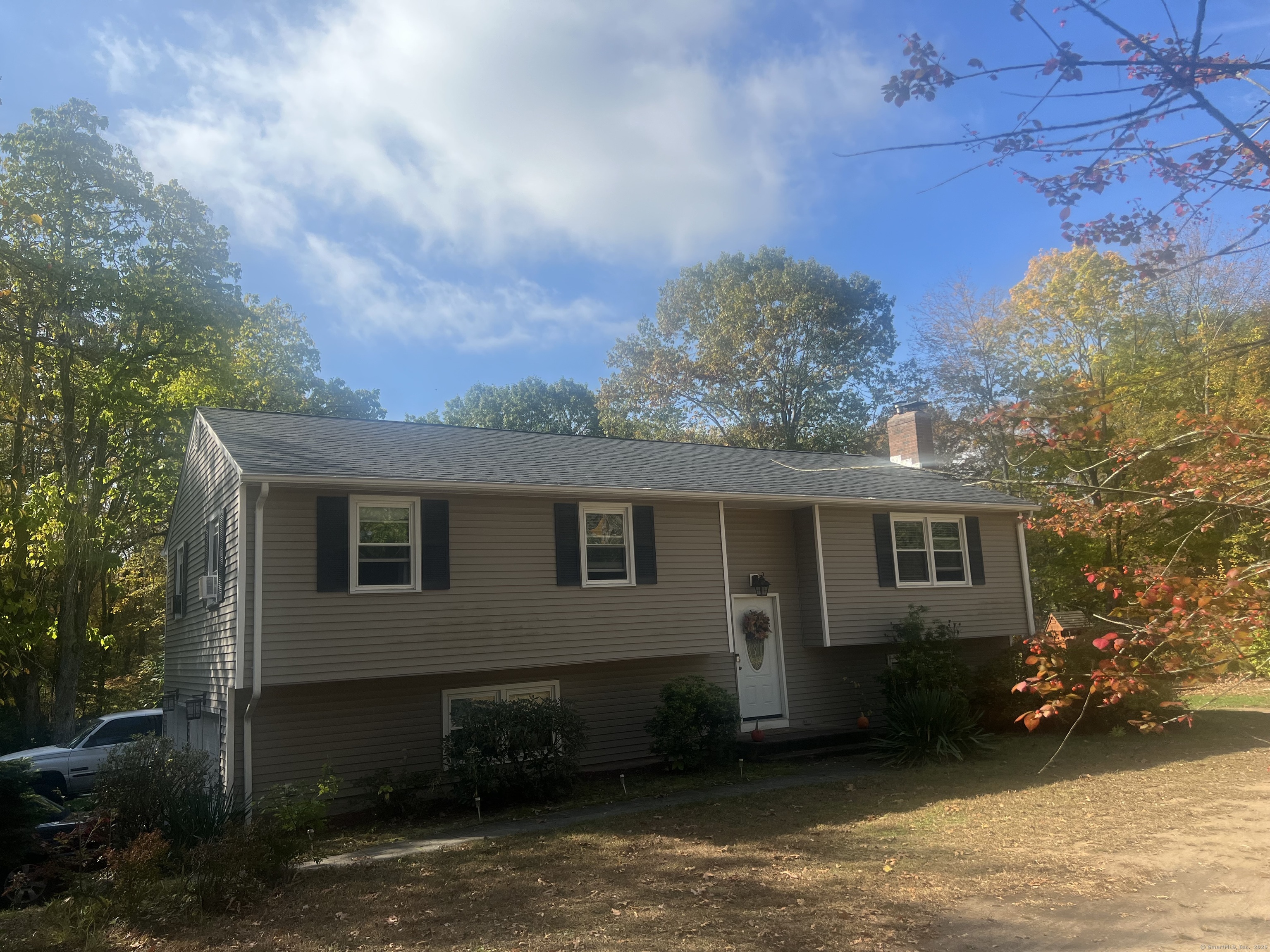 18 Mahoney Road East Windsor, CT 06088 - Photo 3 of 29